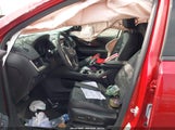 GMC Terrain Awd Denali 3GKALXEG1RL156305 снимка