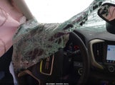 GMC Terrain Awd Denali 3GKALXEG1RL156305 снимка