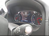 GMC Terrain Awd Denali 3GKALXEG1RL156305 снимка