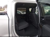 Chevrolet Silverado  4Wd Short Bed Rst 3GCUYEED9MG292459 fotografie