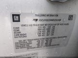Chevrolet Silverado  4Wd Short Bed Rst 3GCUYEED9MG292459 photo