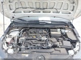 Toyota Corolla Le 5YFB4MDE9PP005109 снимка