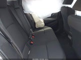 Toyota Corolla Le 5YFB4MDE9PP005109 снимка