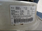 Jeep Cherokee Country 1J4FJ78S3TL252263 photo