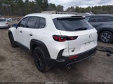 Mazda Cx-50 2.5 S Select 7MMVABAM7RN242963 снимка