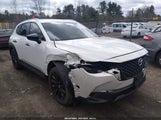 Mazda Cx-50 2.5 S Select 7MMVABAM7RN242963 снимка