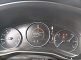 Mazda Cx-50 2.5 S Select 7MMVABAM7RN242963 снимка