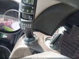Hyundai Santa Fe Sport 2.4L 5XYZT3LB0JG527058 fotografie