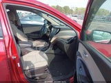 Hyundai Santa Fe Sport 2.4L 5XYZT3LB0JG527058 fotografie