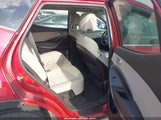 Hyundai Santa Fe Sport 2.4L 5XYZT3LB0JG527058 fotografie