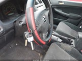 Honda Accord 2.4 Lx 1HGCM56415A131885 photo