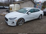 Hyundai Sonata Se 5NPEG4JAXLH029304 снимка