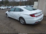 Hyundai Sonata Se 5NPEG4JAXLH029304 снимка