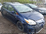 Toyota Prius Three JTDKN3DU3F1912293 fotografie