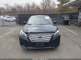 Subaru Legacy 2.5I Premium 4S3BNAD63H3049993 снимка