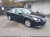 Subaru Legacy 2.5I Premium 4S3BNAD63H3049993 снимка
