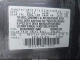 Nissan Sentra S 3N1AB7AP0DL745457 снимка