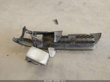 Nissan Xterra Se 5N1ED28Y21C525606 снимка