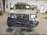Nissan Xterra Se 5N1ED28Y21C525606 снимка