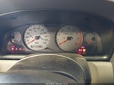 Nissan Xterra Se 5N1ED28Y21C525606 снимка