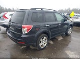 Subaru Forester 2.5X Premium JF2SH6CC2AH705316 снимка