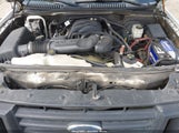 Ford Explorer Xlt 1FMEU738X6ZA09230 снимка