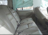 Ford Explorer Xlt 1FMEU738X6ZA09230 снимка