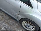 Ford C-Max Hybrid Sel 1FADP5BU6DL538450 снимка