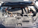 Honda Cr-V Hybrid Sport 5J6RS5H58RL000929 снимка