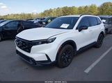 Honda Cr-V Hybrid Sport 5J6RS5H58RL000929 снимка