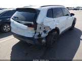 Honda Cr-V Hybrid Sport 5J6RS5H58RL000929 fotografie