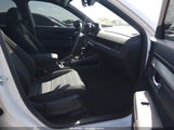 Honda Cr-V Hybrid Sport 5J6RS5H58RL000929 photo