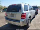 Ford Escape Limited 1FMCU04G39KB70388 снимка