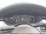 Jeep Compass Latitude 4X4 3C4NJDBN2ST602469 снимка