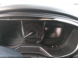 Ford Fusion Titanium 3FA6P0D91JR155694 снимка
