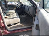 Dodge Dakota Slt/Sport 1B7HG2AZ81S238661 снимка