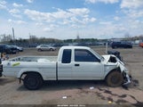 Toyota Pickup 1/2 Ton Ex Lng Whlbse Dlx JT4VN93D5M5024698 снимка