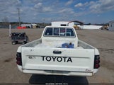 Toyota Pickup 1/2 Ton Ex Lng Whlbse Dlx JT4VN93D5M5024698 fotografie