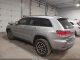 Jeep Grand Cherokee Limited 4X4 1C4RJFBG1KC694586 снимка