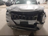 Jeep Grand Cherokee Limited 4X4 1C4RJFBG1KC694586 photo