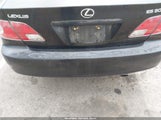 Lexus Es 300 JTHBF30G330129634 photo