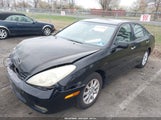 Lexus Es 300 JTHBF30G330129634 photo