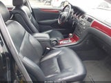 Lexus Es 300 JTHBF30G330129634 photo
