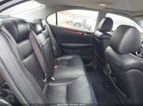 Lexus Es 300 JTHBF30G330129634 photo