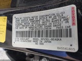 Lexus Es 300 JTHBF30G330129634 photo