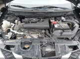 Nissan Rogue S KNMAT2MTXFP512246 снимка