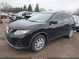 Nissan Rogue S KNMAT2MTXFP512246 снимка