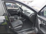 Nissan Rogue S KNMAT2MTXFP512246 снимка