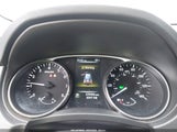 Nissan Rogue S KNMAT2MTXFP512246 снимка