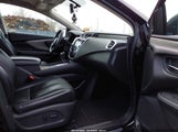 Nissan Murano Platinum/S/Sl/Sv 5N1AZ2MHXHN119531 fotografie